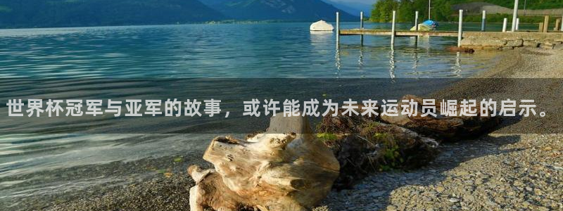2026世界杯直播免费观看:世界杯冠军与亚军的故事,或许能成为未来运动员崛起的启示。